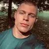 Olney4christ - @olney4christ - TikTok