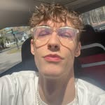 @chris.olsonn - Instagram