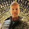 Chris__Olson - @chris__olson - TikTok
