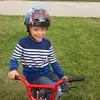 Chris - @chris.olson08 - TikTok