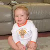 Chris - @chris.olson - TikTok