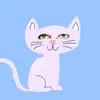 Chris - @chrisolson776 - TikTok