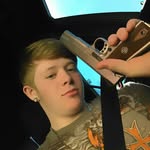 Chris - @chrisolson__ - Instagram
