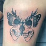 chris elizabeth olson - @chrisolsontattoos - Instagram