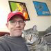 Chris Olson - Facebook