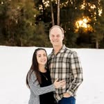 Chris Olson - @cfo.trichris - Instagram