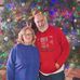 Chris Olson - Facebook
