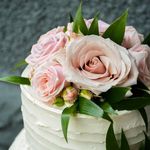 Chris Olson - @capitalcakeco - Instagram