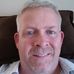 Chris Olson - Facebook