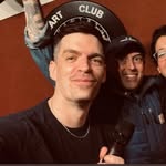 Chris Olson - @chris__comedy - Instagram