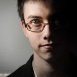 Chris Olson - @cyotheking - Instagram