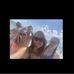 Chris Olson - Facebook