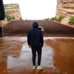 Chris Olson - @chrisolson_ - Instagram