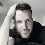 Chris Olson - @chrisolson522 - Instagram