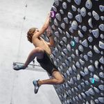 Chris Olson - @chris_ol2board - Instagram