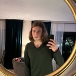 Chris Olson - @chris_ol2 - Instagram