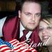 Chris Olson - Facebook