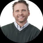Chris Olson - @chrisolson763 - Instagram