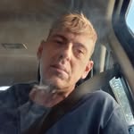 Chris Olson - @lucifermorninstar2025 - Instagram