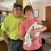 Chris Olson - Facebook
