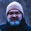 Chris Olson - @chrisolson8 - TikTok