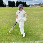 Chris Olson - @chrisolson1979 - Instagram