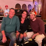 Chris Olson - @chrisolson1 - Instagram