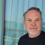 Chris Olson - @chrisolson2648 - Instagram
