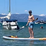 Chris Olson - @c.olson11 - Instagram