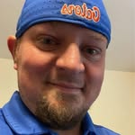 Chris Olson - @digger1015 - Instagram