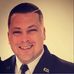 Chris Olson - Facebook