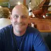 Chris OLSON - @chrisolson047 - TikTok