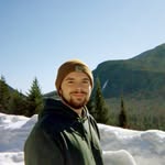 Chris Olson - @ve36rt - Instagram