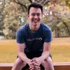 Chris_Olson - @chrisolsonfilms - TikTok