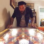 Chris Olson - @chrisolson503 - Instagram