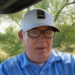 Chris Olson - @devils4242 - Instagram