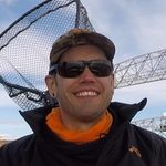 Chris Olson - @_chris_olson - Instagram