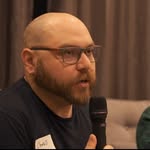 Chris Olson - @chrisolsonpdx - Instagram
