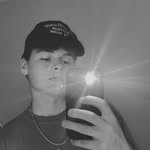 chris olson - @chrisolson2002 - Instagram