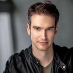 Chris Olson - @olson.c - Instagram