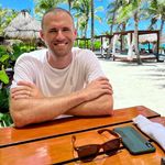 Chris Olson - @olson.chris11 - Instagram