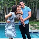 Chris Olson - @chrisolson_ppr - Instagram