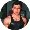 Chris Olson - @chrisolson95 - TikTok
