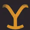 Chris Olson - @yellowstonefanfeedback6 - TikTok