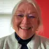 Chris Olson - @cricketmeow - TikTok