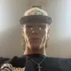 chris.olsonn - @chris.olsonn - TikTok