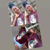 Bad_Thing_Asian🏳️‍🌈🪬📌 - @chris_oman._.19 - TikTok