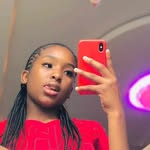 cgrus - @chri.soman - Instagram