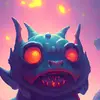 Chonk Goblin - @chrisoman959 - TikTok