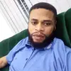 Chris - @chris_____oman - TikTok